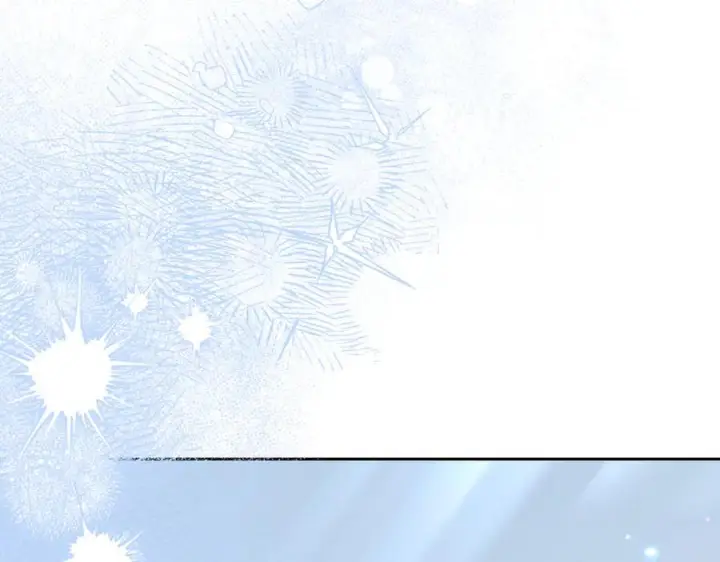 《反派少女被爱意围绕》第102话 送苹果派图158