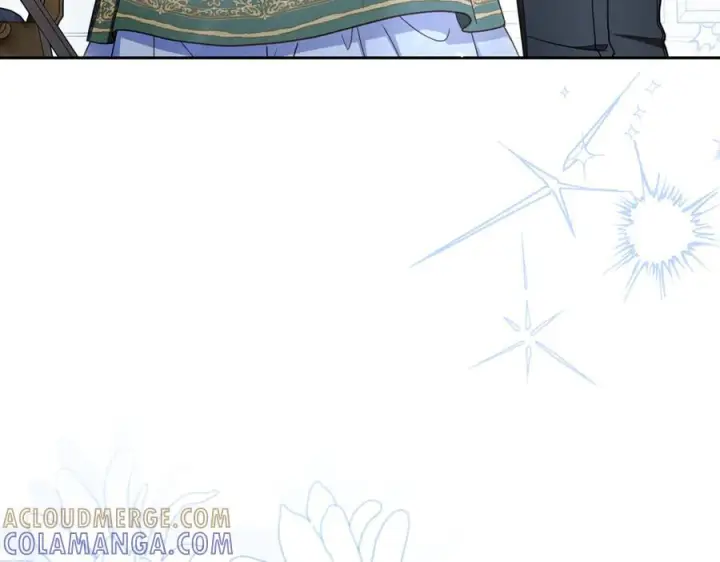《反派少女被爱意围绕》第102话 送苹果派图161