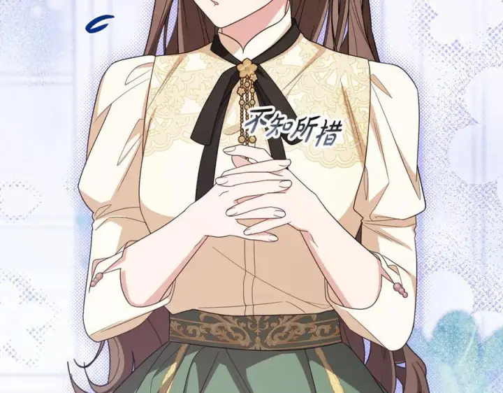 《反派少女被爱意围绕》第102话 送苹果派图164