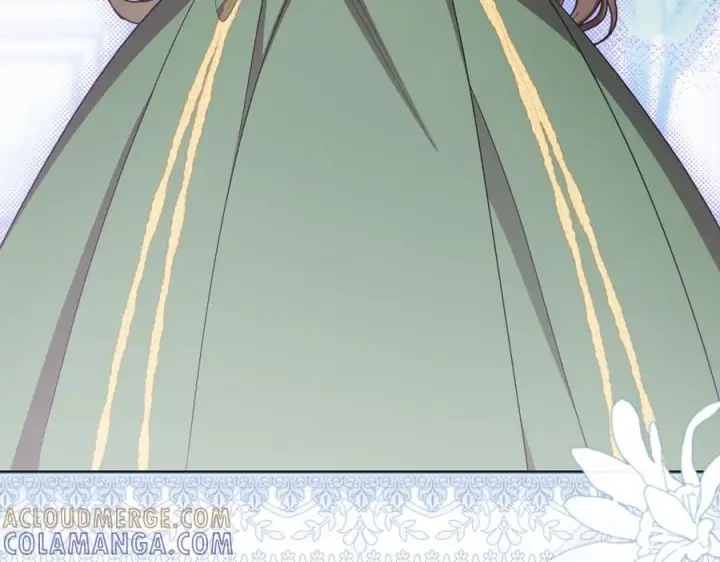 《反派少女被爱意围绕》第102话 送苹果派图165