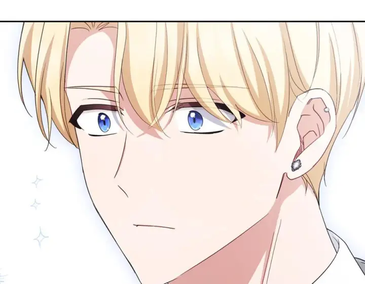 《反派少女被爱意围绕》第102话 送苹果派图168