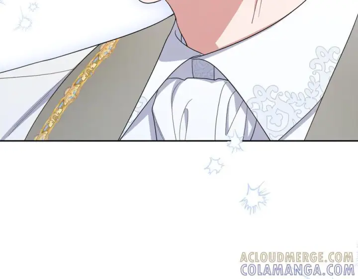 《反派少女被爱意围绕》第102话 送苹果派图169
