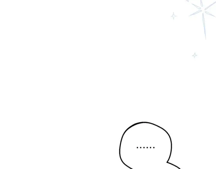 《反派少女被爱意围绕》第102话 送苹果派图170