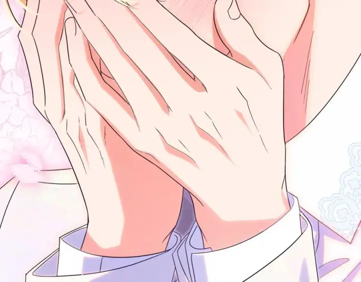 《反派少女被爱意围绕》第102话 送苹果派图186