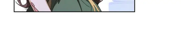 《反派少女被爱意围绕》第102话 送苹果派图200