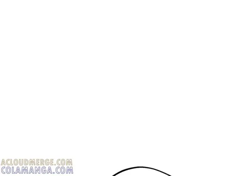 《反派少女被爱意围绕》第102话 送苹果派图201
