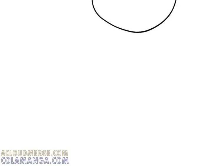 《反派少女被爱意围绕》第102话 送苹果派图217
