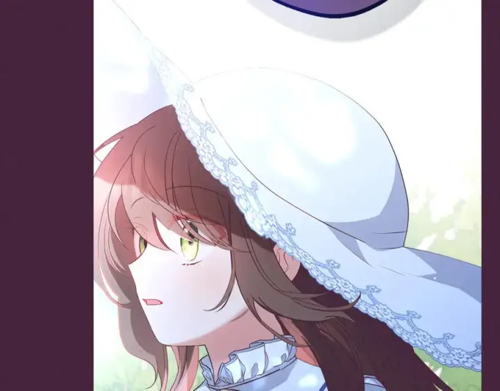 《反派少女被爱意围绕》第102话 送苹果派图22