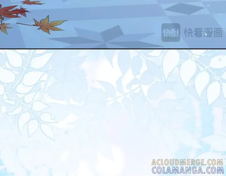 《反派少女被爱意围绕》第102话 送苹果派图229