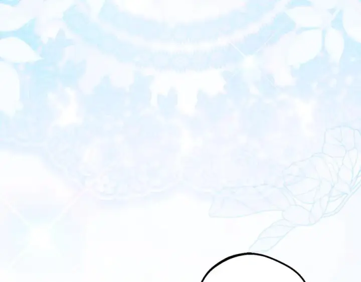《反派少女被爱意围绕》第102话 送苹果派图230