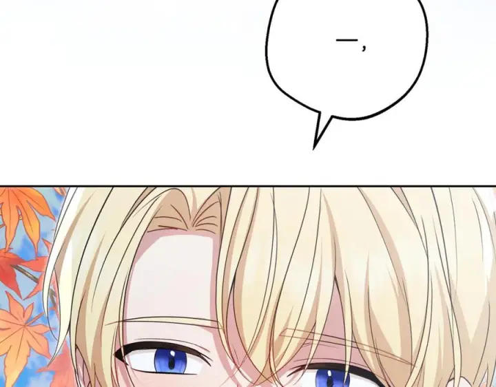 《反派少女被爱意围绕》第102话 送苹果派图231
