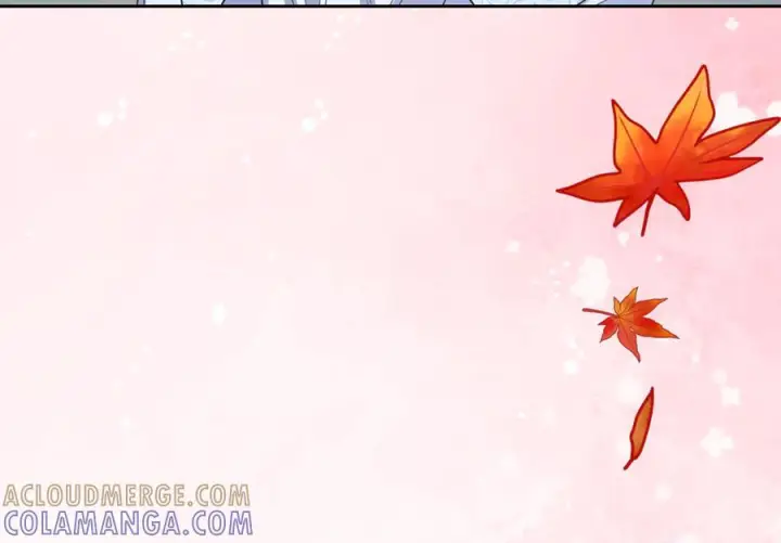 《反派少女被爱意围绕》第102话 送苹果派图233