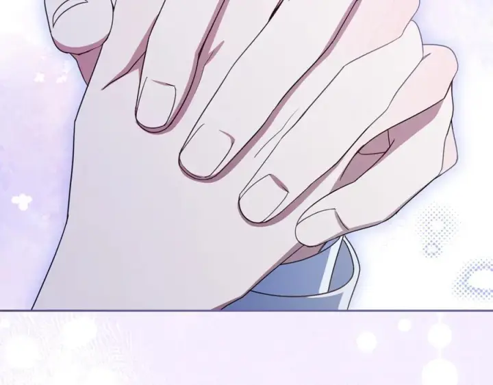 《反派少女被爱意围绕》第102话 送苹果派图242
