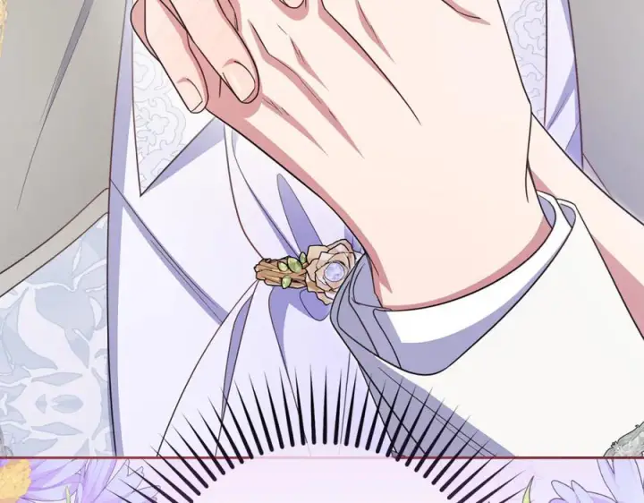 《反派少女被爱意围绕》第102话 送苹果派图248