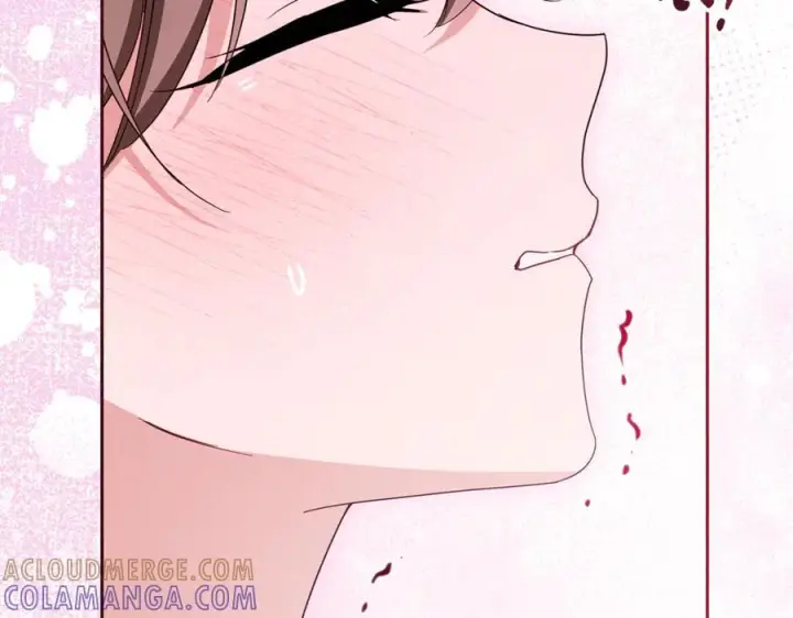 《反派少女被爱意围绕》第102话 送苹果派图257