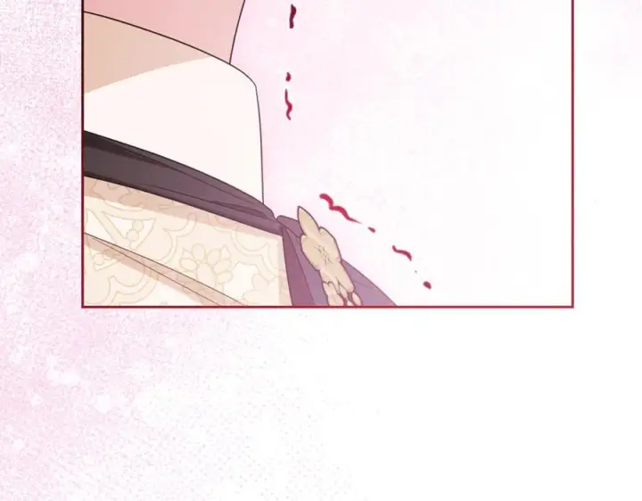 《反派少女被爱意围绕》第102话 送苹果派图258