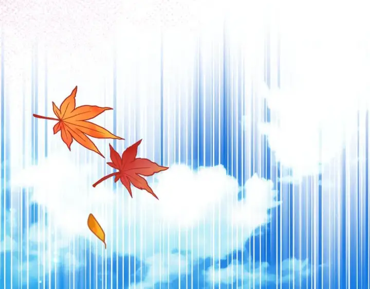 《反派少女被爱意围绕》第102话 送苹果派图259