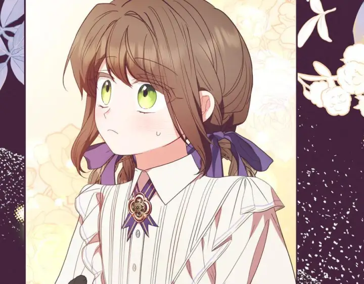 《反派少女被爱意围绕》第102话 送苹果派图31