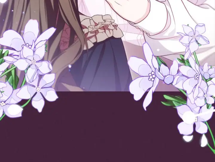 《反派少女被爱意围绕》第102话 送苹果派图40