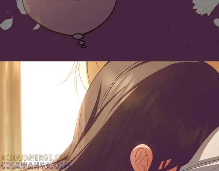 《反派少女被爱意围绕》第102话 送苹果派图49