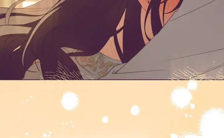 《反派少女被爱意围绕》第102话 送苹果派图50