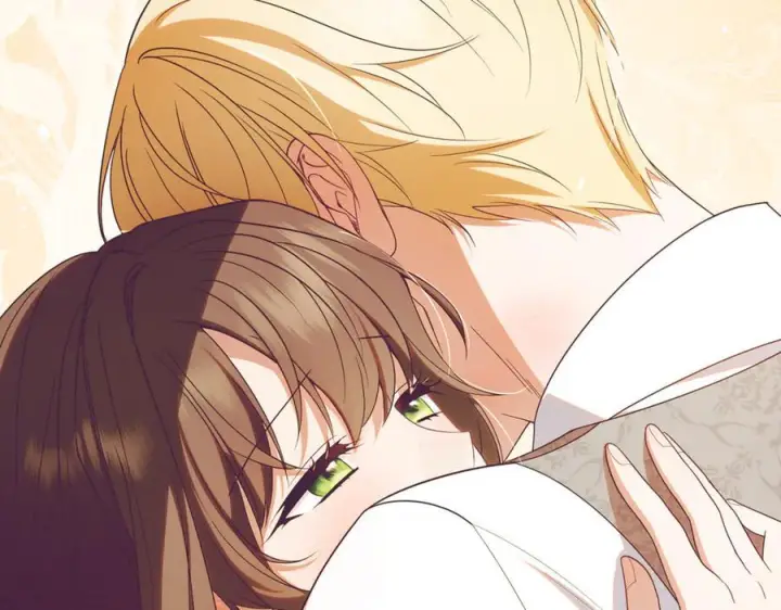 《反派少女被爱意围绕》第102话 送苹果派图52
