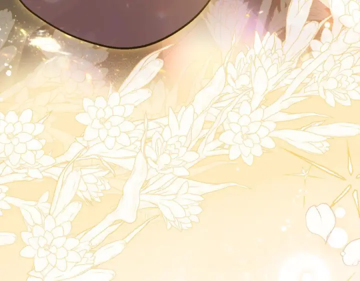 《反派少女被爱意围绕》第102话 送苹果派图55