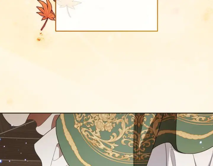 《反派少女被爱意围绕》第102话 送苹果派图6