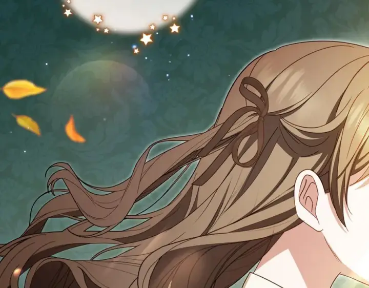 《反派少女被爱意围绕》第102话 送苹果派图67