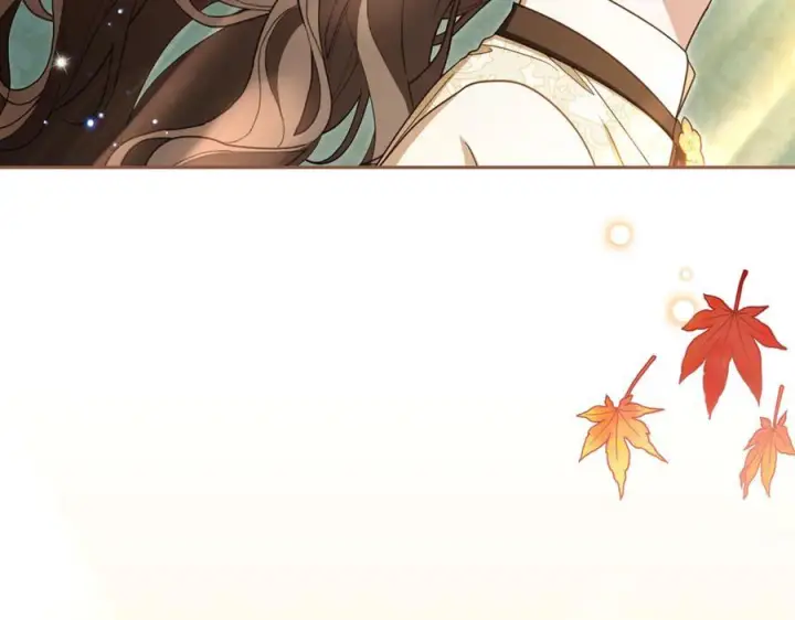 《反派少女被爱意围绕》第102话 送苹果派图68