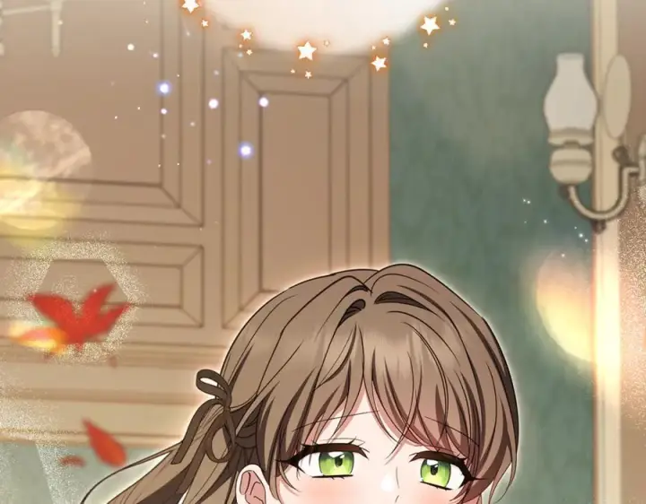 《反派少女被爱意围绕》第102话 送苹果派图70