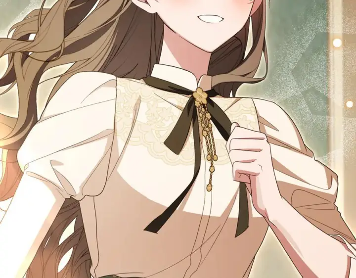 《反派少女被爱意围绕》第102话 送苹果派图71