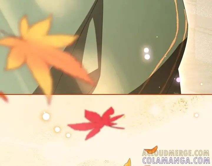 《反派少女被爱意围绕》第102话 送苹果派图73