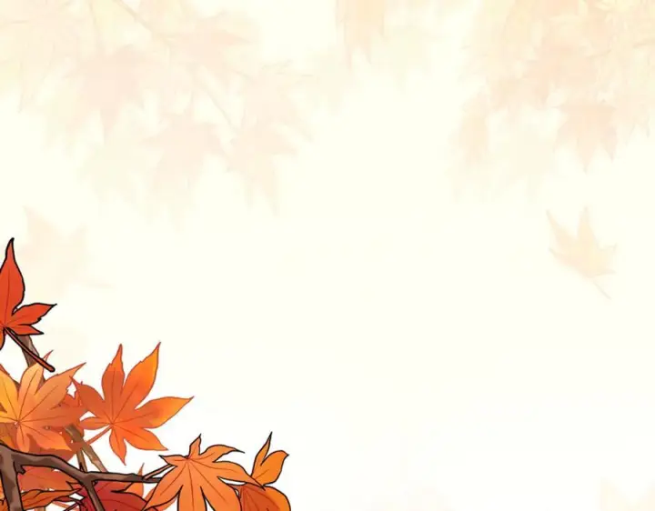 《反派少女被爱意围绕》第102话 送苹果派图82