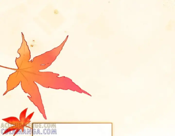 《反派少女被爱意围绕》第102话 送苹果派图9