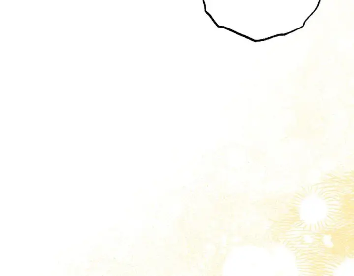 漫画《反派少女被爱意围绕》第103话 享受幸福第106张图