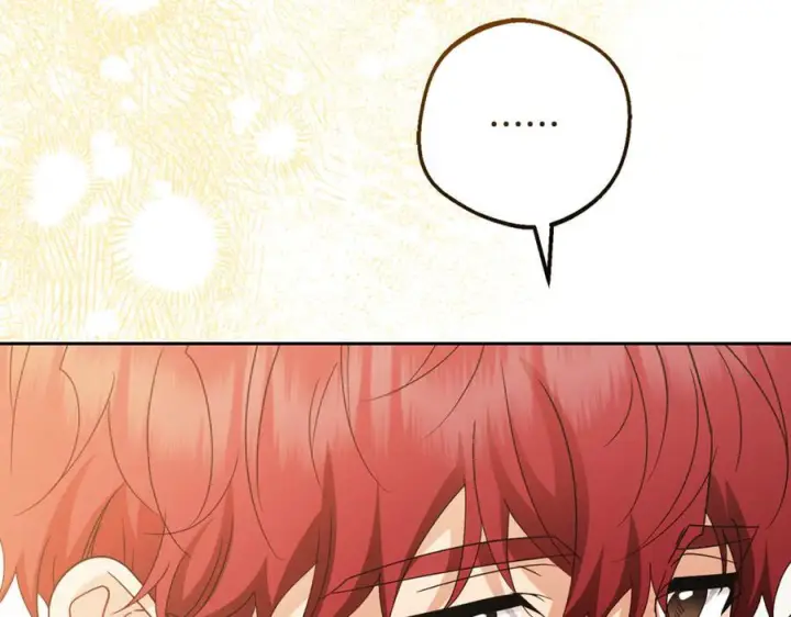 漫画《反派少女被爱意围绕》第103话 享受幸福第115张图