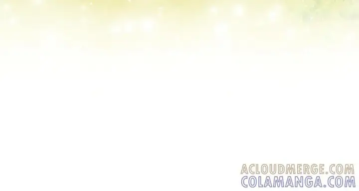 漫画《反派少女被爱意围绕》第103话 享受幸福第121张图