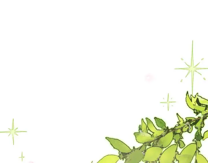 漫画《反派少女被爱意围绕》第103话 享受幸福第122张图