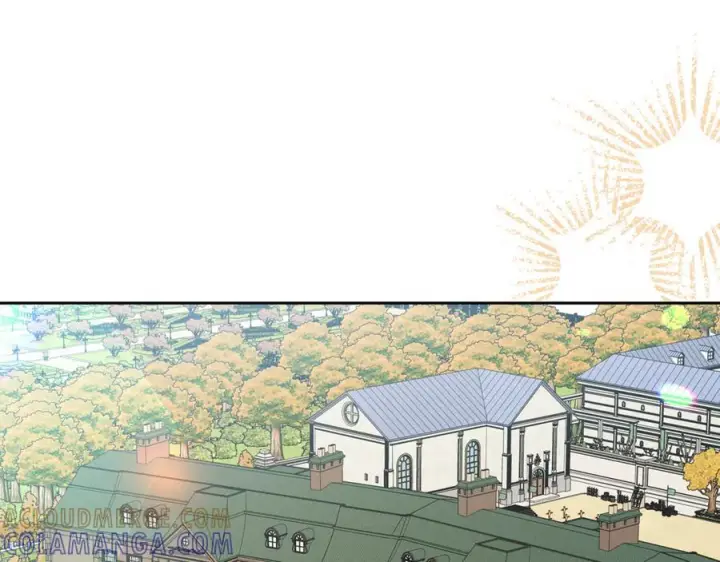 漫画《反派少女被爱意围绕》第103话 享受幸福第133张图