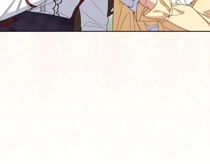 漫画《反派少女被爱意围绕》第103话 享受幸福第142张图