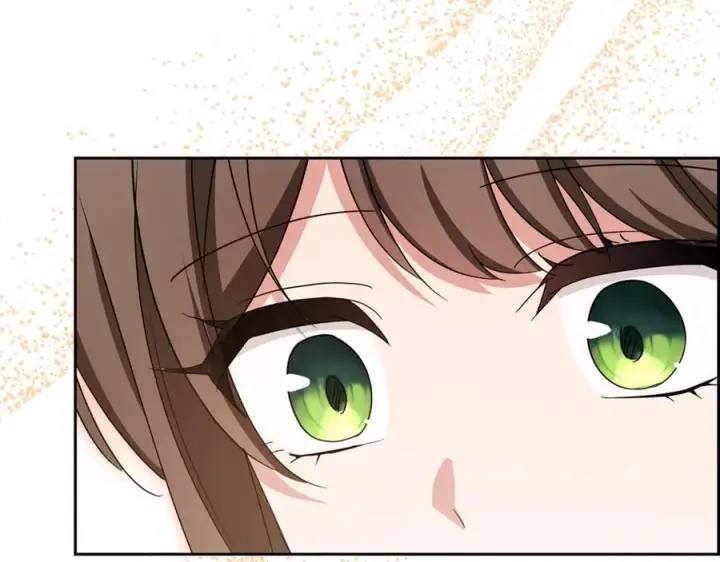 漫画《反派少女被爱意围绕》第103话 享受幸福第151张图