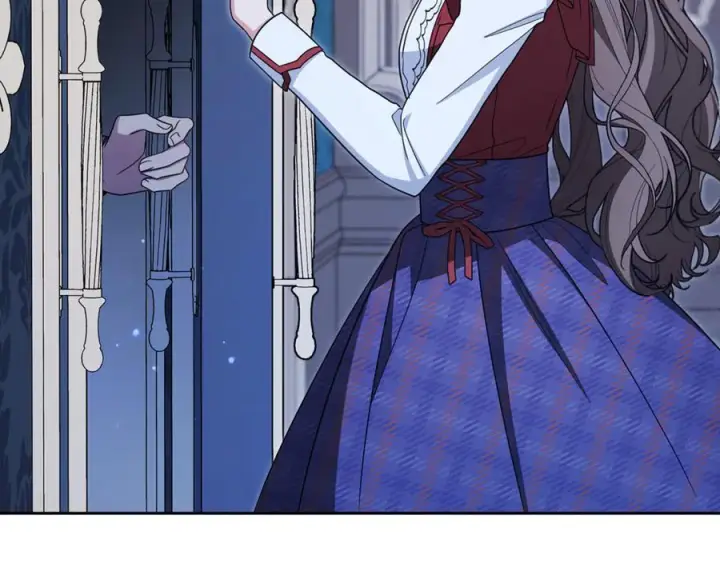 漫画《反派少女被爱意围绕》第103话 享受幸福第186张图