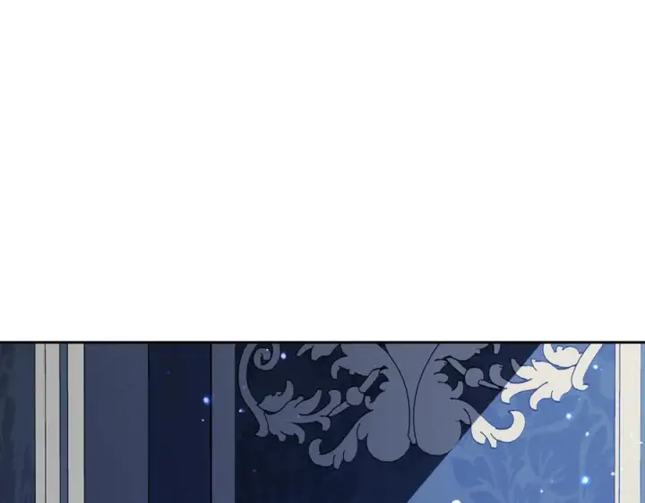 漫画《反派少女被爱意围绕》第103话 享受幸福第192张图
