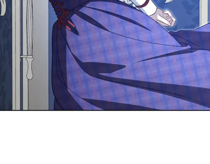 漫画《反派少女被爱意围绕》第103话 享受幸福第194张图