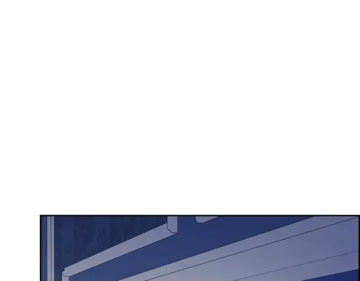 漫画《反派少女被爱意围绕》第103话 享受幸福第195张图