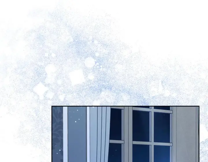 漫画《反派少女被爱意围绕》第103话 享受幸福第200张图