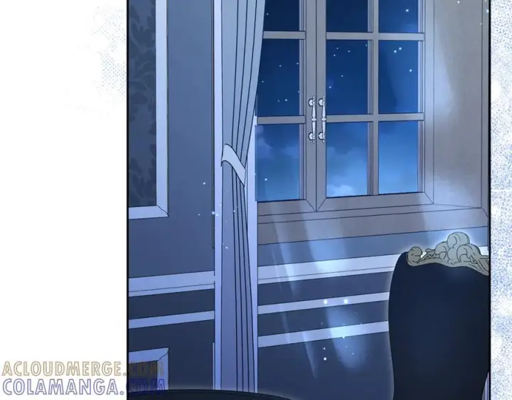 漫画《反派少女被爱意围绕》第103话 享受幸福第201张图