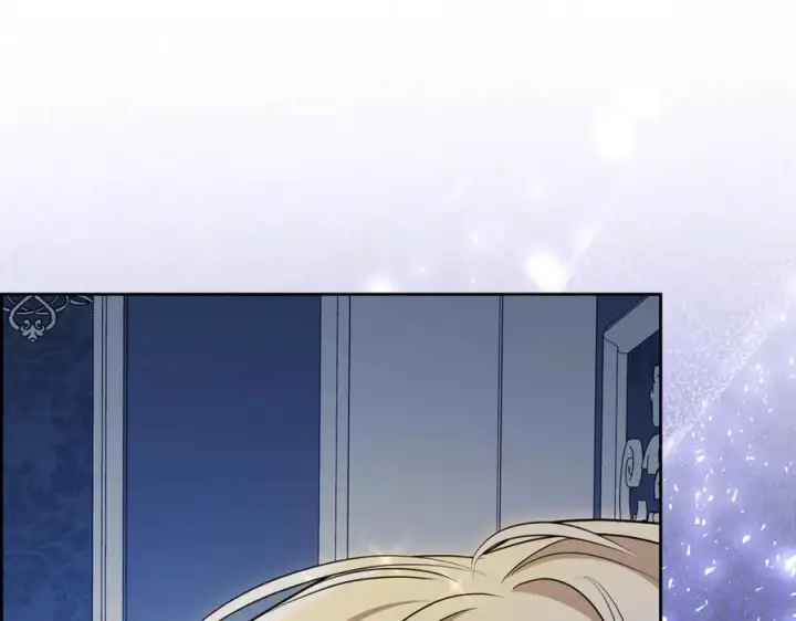 漫画《反派少女被爱意围绕》第103话 享受幸福第203张图