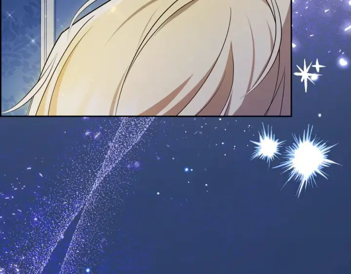 漫画《反派少女被爱意围绕》第103话 享受幸福第204张图